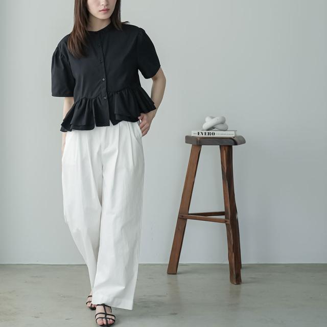 Item