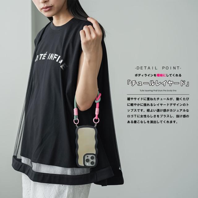 Item