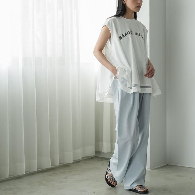 Item