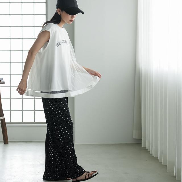 Item