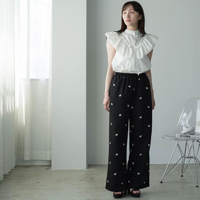 Item