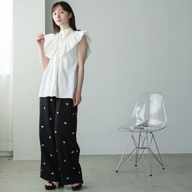 Item