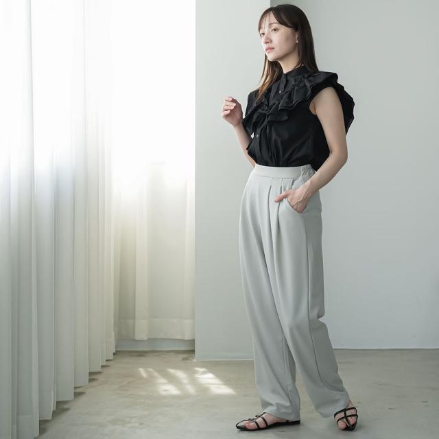 Item