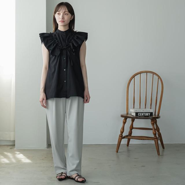 Item