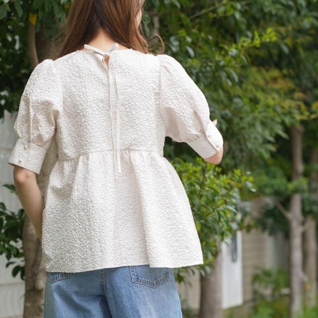 Item