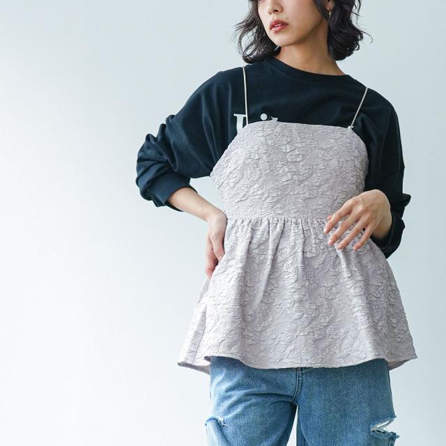 Item