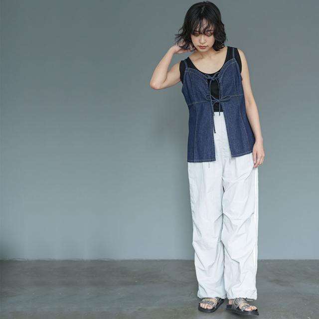 Item