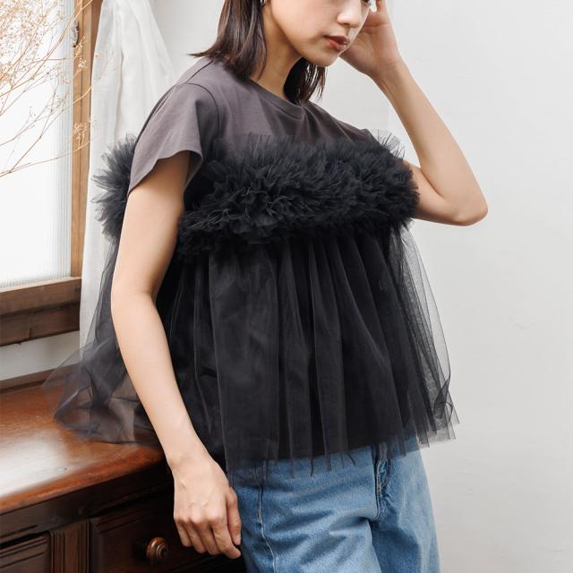 Item