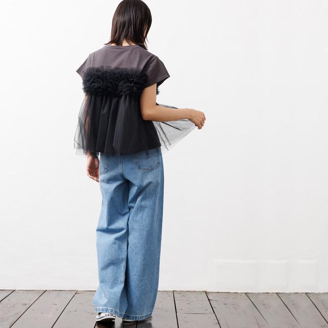 Item