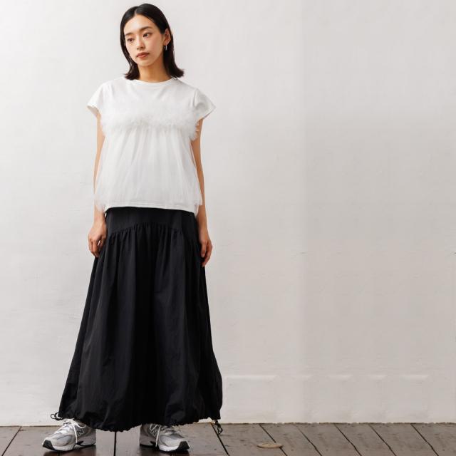 Item