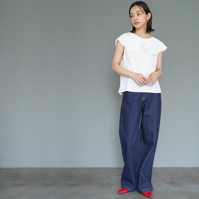 Item