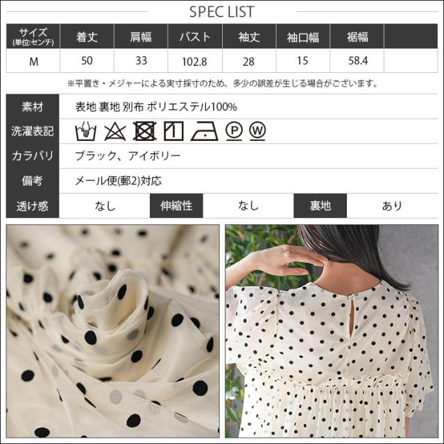 Item