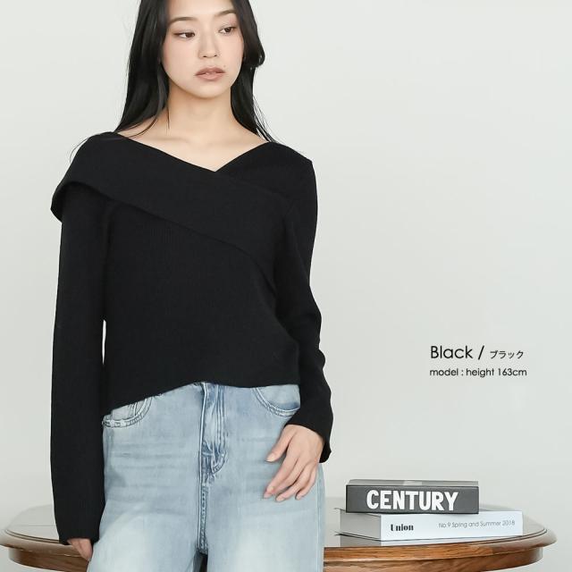 Item