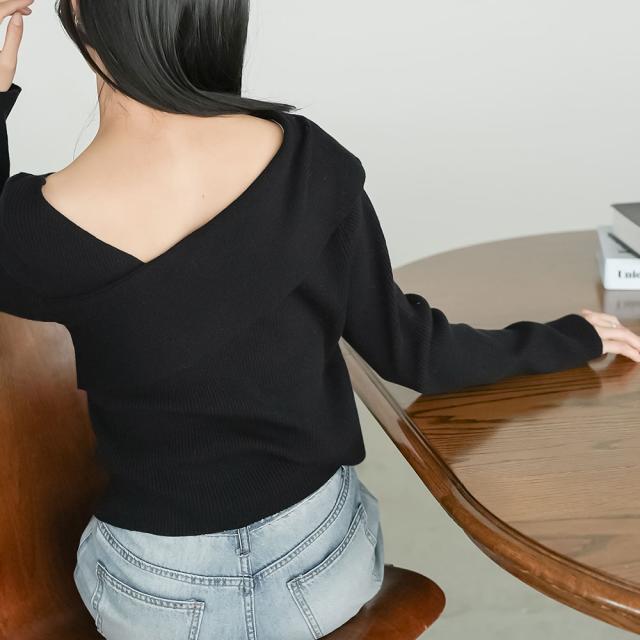 Item