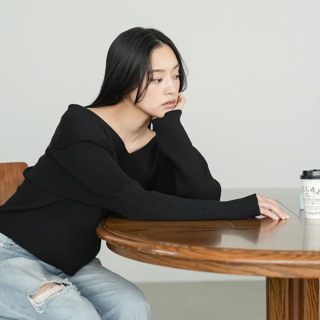 Item