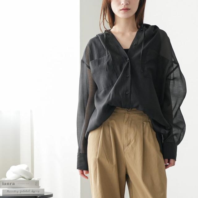 Item
