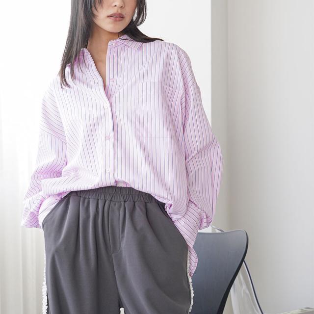 Item