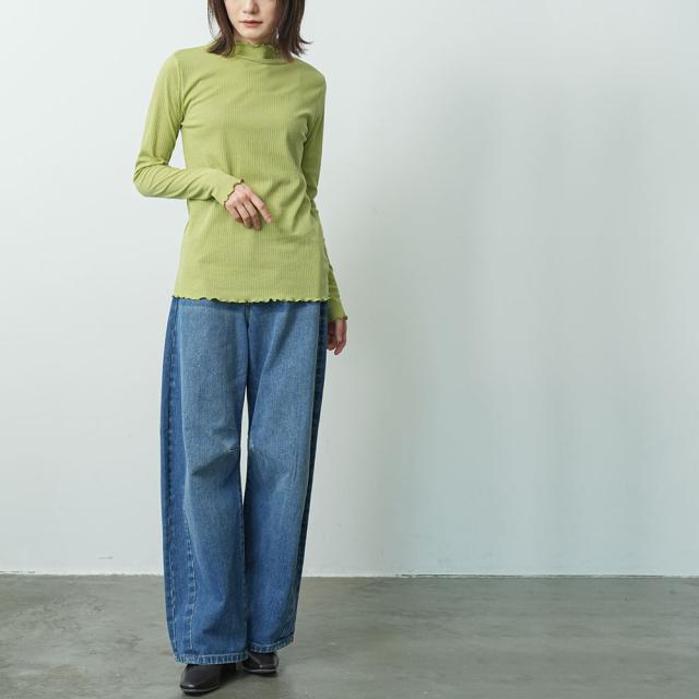 Item