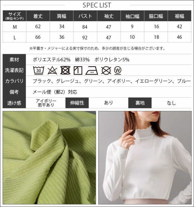 Item