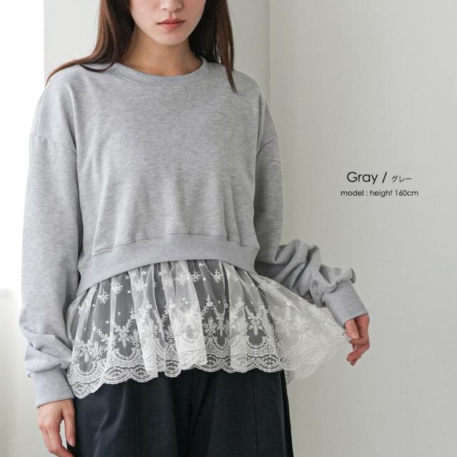 Item