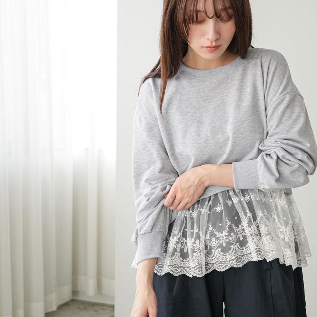 Item