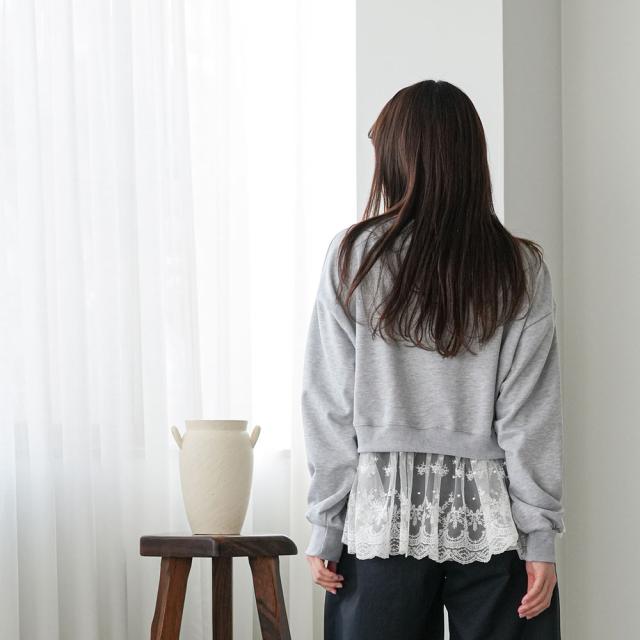 Item