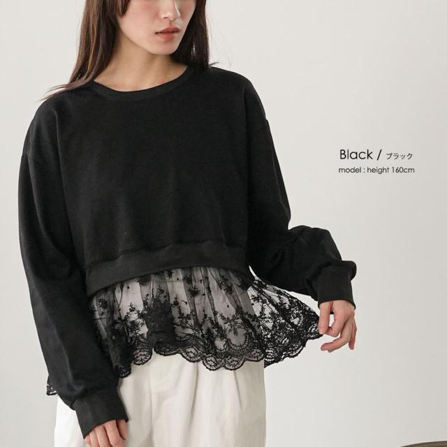 Item