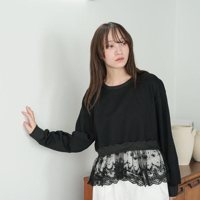 Item