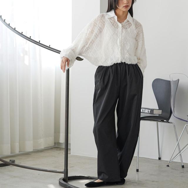 Item