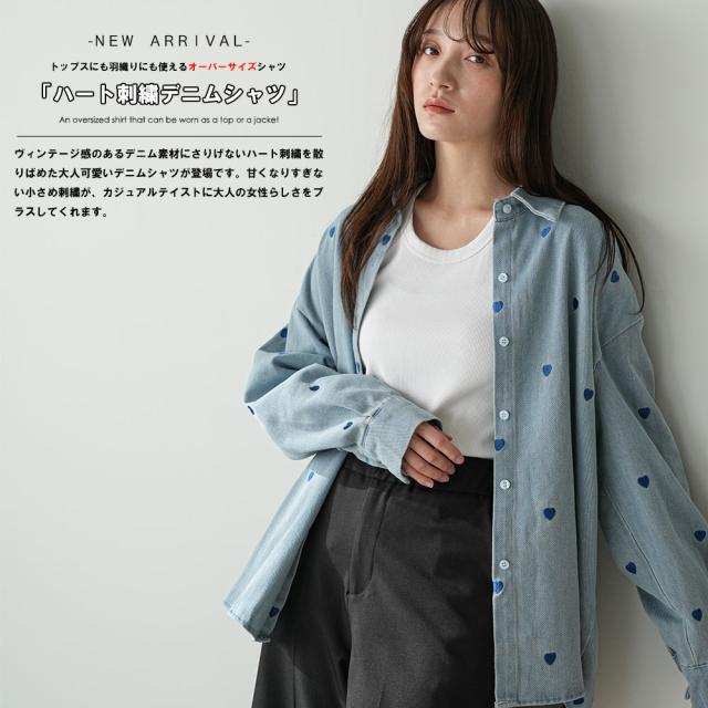 Item