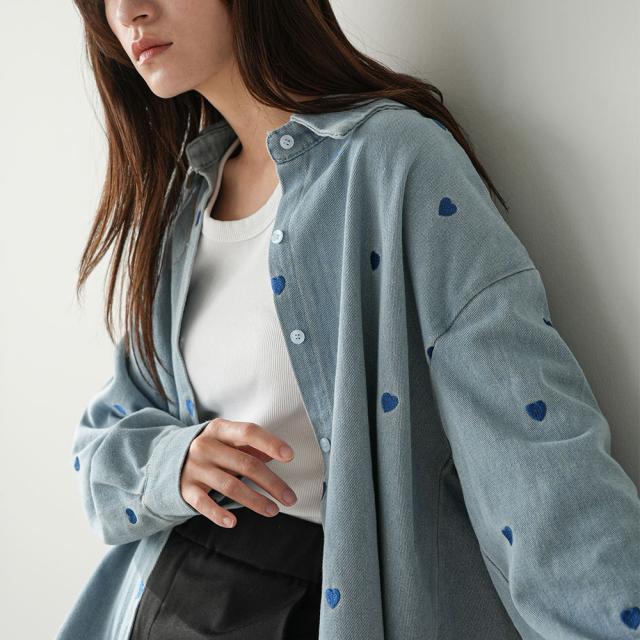 Item
