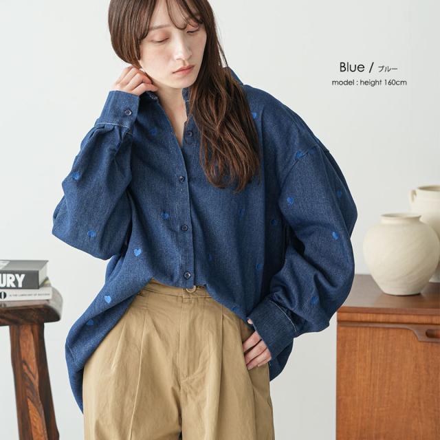 Item