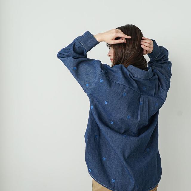 Item