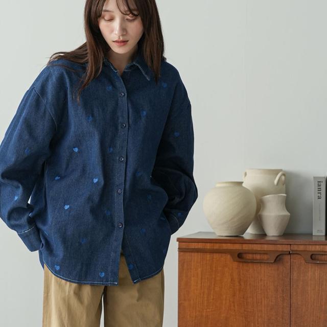 Item