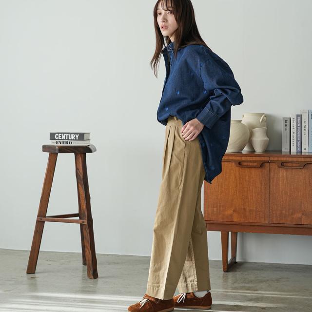 Item