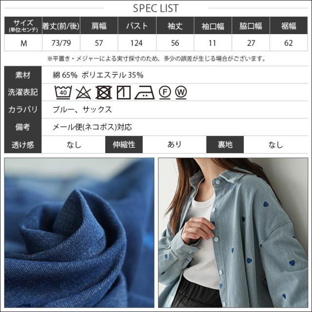 Item