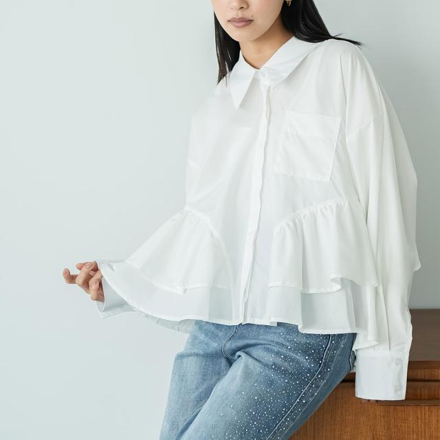 Item