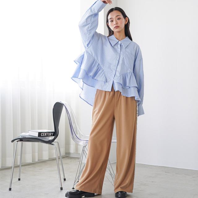 Item
