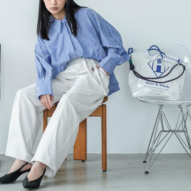 Item