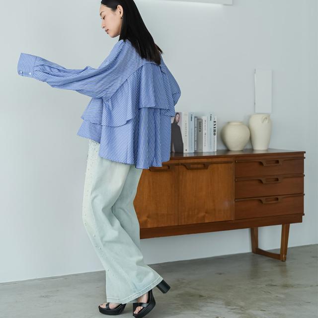 Item