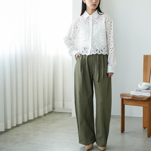 Item