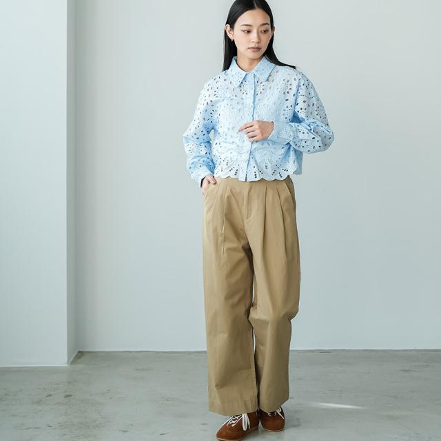 Item