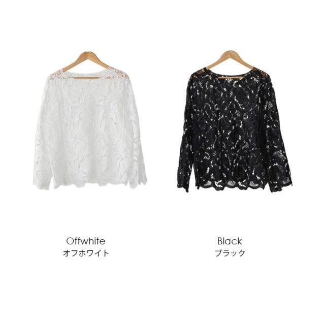 Item