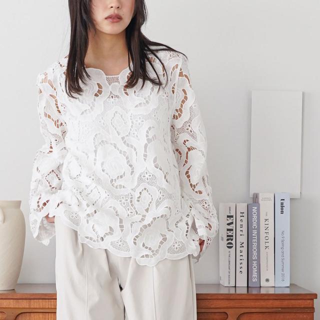Item