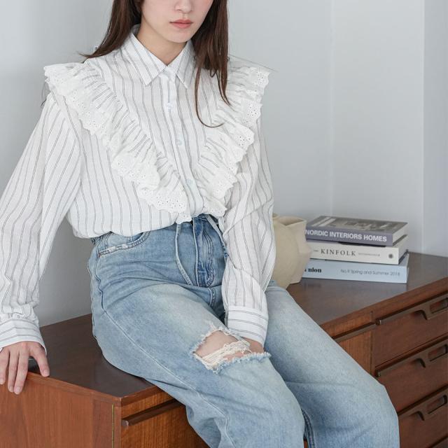Item