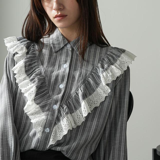 Item