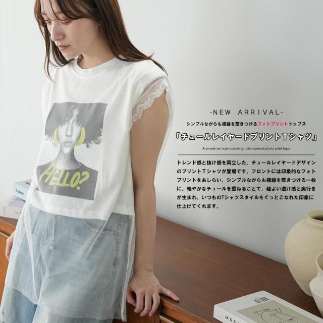 Item