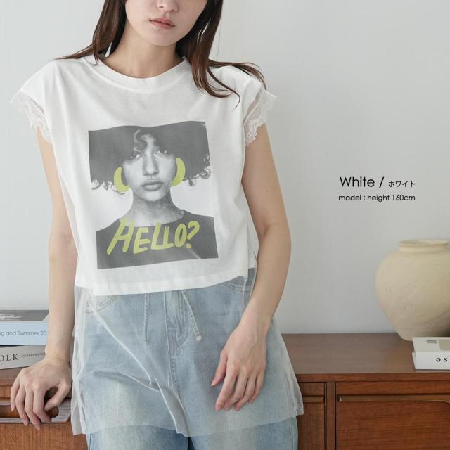 Item