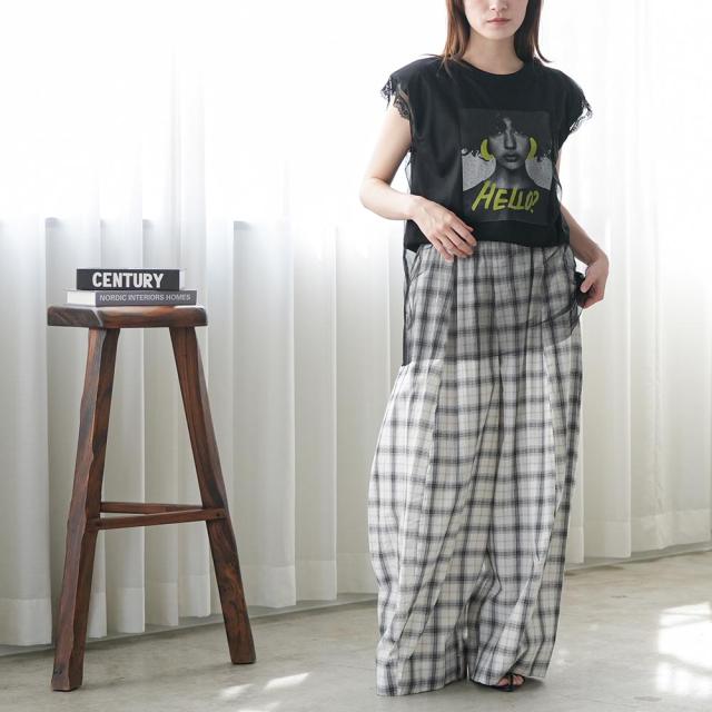 Item