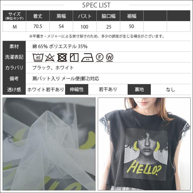 Item